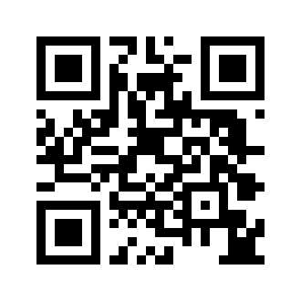 Scan to Call